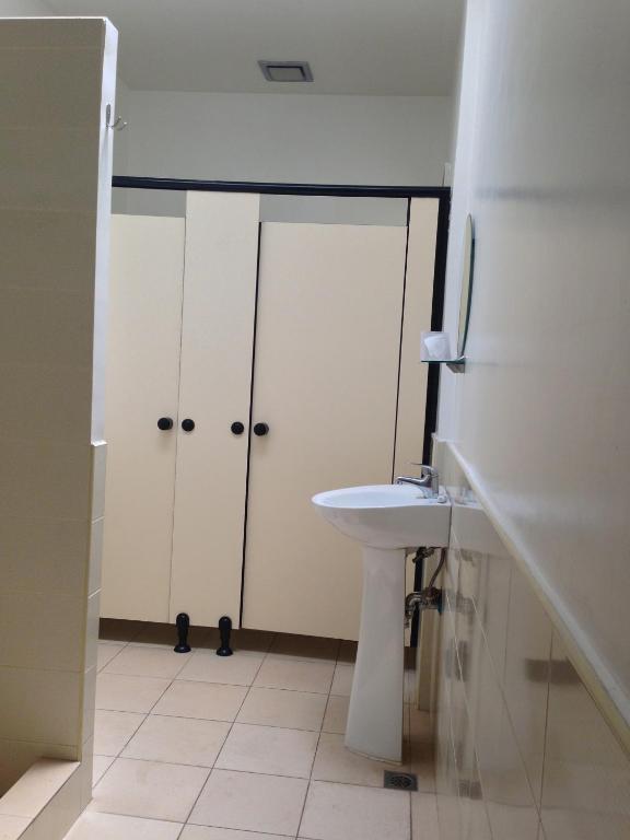 Bunk Bed in Female Dormitory Room,1626364705:JPEG